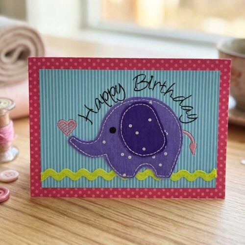 word bubble creativity booster
