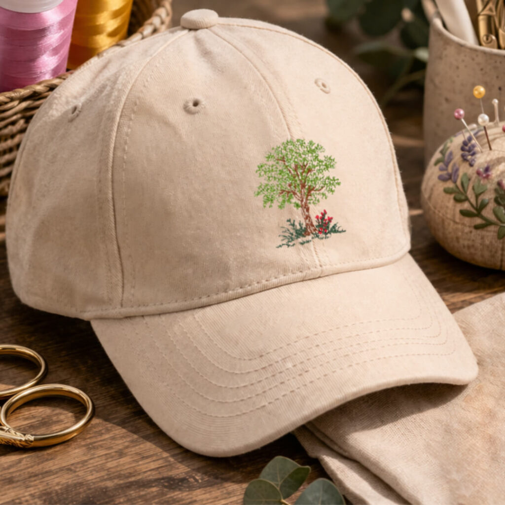 embroidery-design-on-hat embroidery-design-on-hat