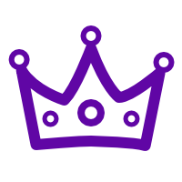 embroidery legacy design club