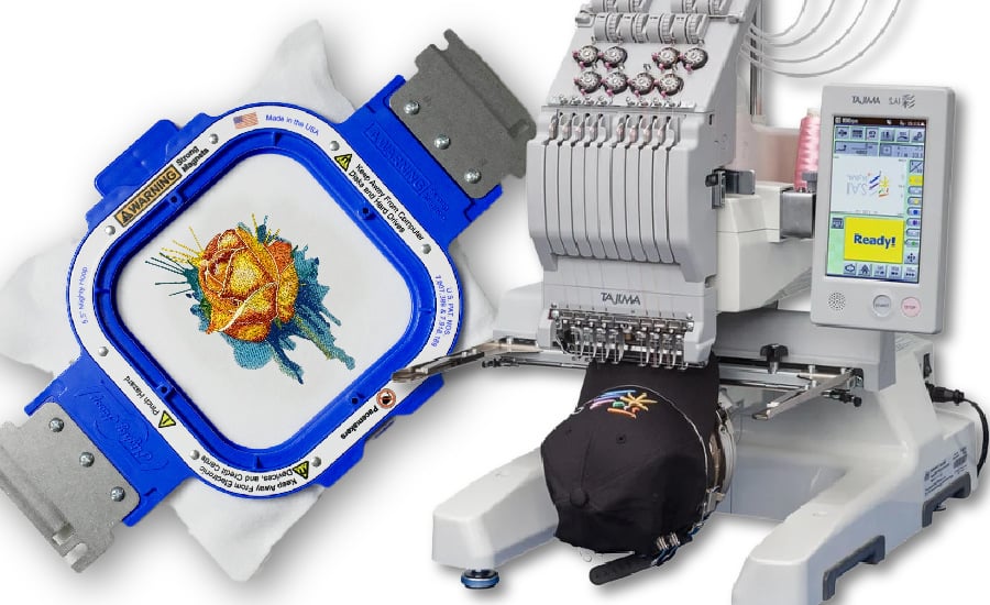 Equipment