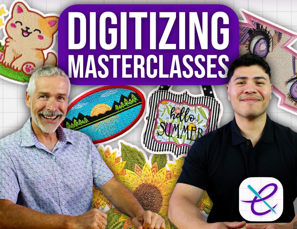 digitizing-masterclass-collage digitizing-masterclass-collage