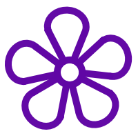 flower embroidery designs