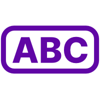 embroidery fonts for machine embroidery