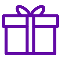 machine embroidery gift ideas