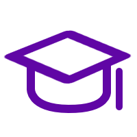 Free Course