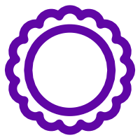 Patch Making Course