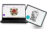 Explore all software Embroidery Legacy software
