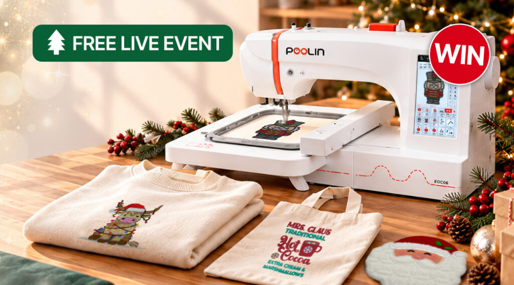 Poolin-Giveaway-homepage-Mobile-2