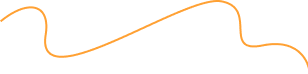 Vector 7 9