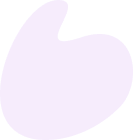 Vector 8 4