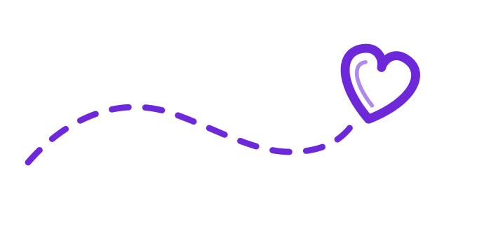 heart_right 1